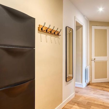 Appartement Renove Rouen Exterior foto